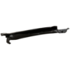 Picture of Radiator Support