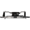 Picture of Radiator Support