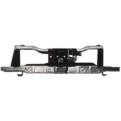 Picture of Radiator Support