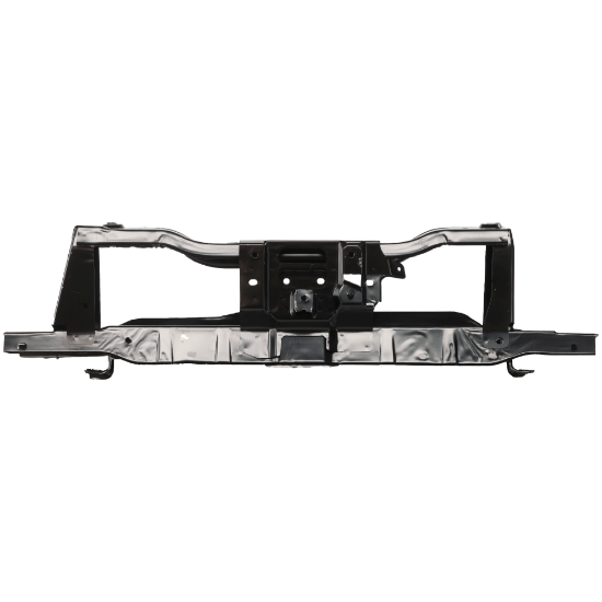 Picture of Radiator Support