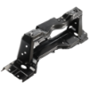 Picture of Radiator Support