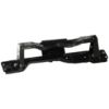 Picture of Radiator Support