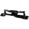 Picture of Radiator Support