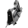 Picture of Radiator Support