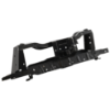 Picture of Radiator Support