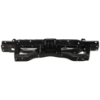 Picture of Radiator Support
