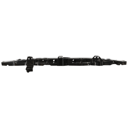 Picture of Radiator Support