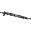 Picture of Radiator Support