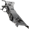 Picture of Radiator Support