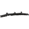 Picture of Radiator Support