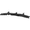 Picture of Radiator Support