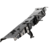 Picture of Radiator Support