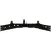 Picture of Radiator Support