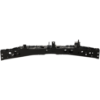 Picture of Radiator Support