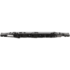 Picture of Radiator Support