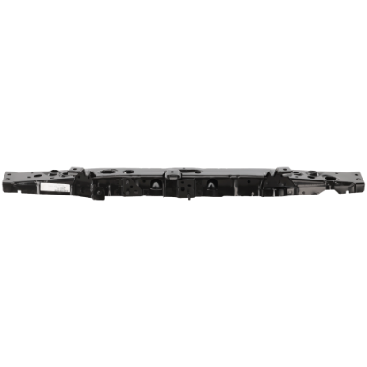 Picture of Radiator Support