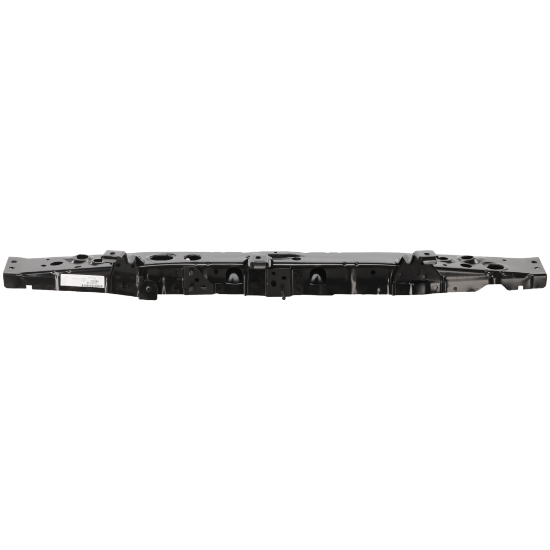 Picture of Radiator Support