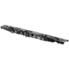 Picture of Radiator Support