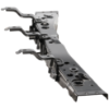 Picture of Radiator Support