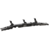 Picture of Radiator Support