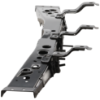Picture of Radiator Support