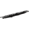 Picture of Radiator Support