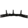 Picture of Radiator Support