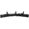 Picture of Radiator Support