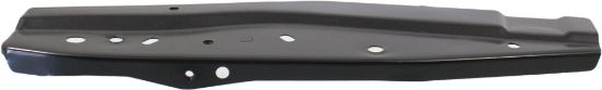 Picture of Radiator Support