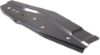 Picture of Radiator Support