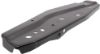 Picture of Radiator Support