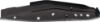 Picture of Radiator Support