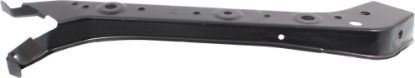 Picture of Radiator Support