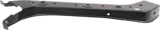 Picture of Radiator Support