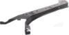 Picture of Radiator Support