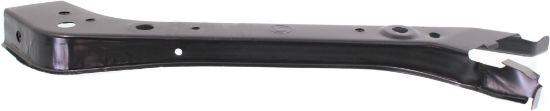 Picture of Radiator Support