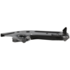 Picture of Radiator Support
