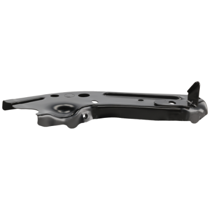 Picture of Radiator Support