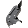 Picture of Radiator Support