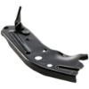 Picture of Radiator Support