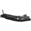 Picture of Radiator Support