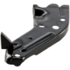 Picture of Radiator Support