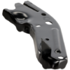 Picture of Radiator Support