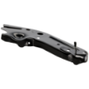 Picture of Radiator Support