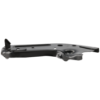 Picture of Radiator Support