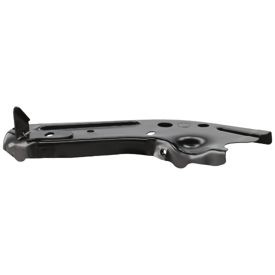 Picture of Radiator Support