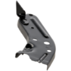 Picture of Radiator Support