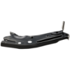 Picture of Radiator Support