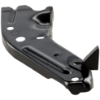 Picture of Radiator Support