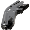 Picture of Radiator Support